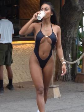 OnlyFans - BIKINI GIRLS 👧 😍 Scene 11560 — photo 12 of 20