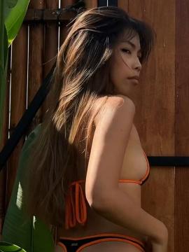 OnlyFans - BIKINI GIRLS 👧 😍 Scene 11560 — photo 18 of 20