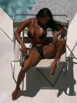 OnlyFans - BIKINI GIRLS 👧 😍 Scene 11562 — photo 10 of 20