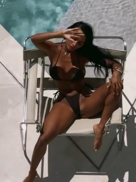 OnlyFans - BIKINI GIRLS 👧 😍 Scene 11562 — photo 11 of 20
