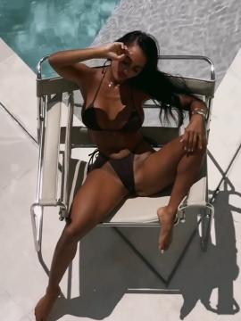 OnlyFans - BIKINI GIRLS 👧 😍 Scene 11562 — photo 12 of 20