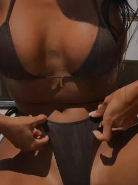 OnlyFans - BIKINI GIRLS 👧 😍 Scene 11562 — photo 17 of 20