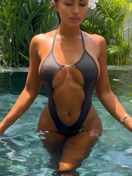 OnlyFans - BIKINI GIRLS 👧 😍 Scene 11562 — photo 20 of 20