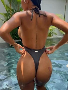 OnlyFans - BIKINI GIRLS 👧 😍 Scene 11563 — photo 9 of 20