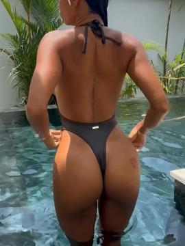OnlyFans - BIKINI GIRLS 👧 😍 Scene 11563 — photo 10 of 20