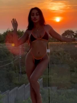 OnlyFans - BIKINI GIRLS 👧 😍 Scene 11564 — photo 12 of 20