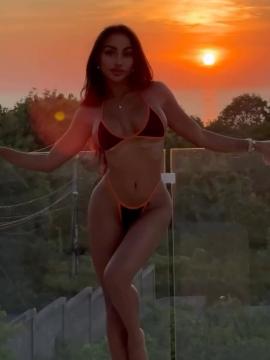 OnlyFans - BIKINI GIRLS 👧 😍 Scene 11564 — photo 13 of 20