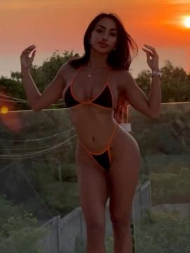 OnlyFans - BIKINI GIRLS 👧 😍 Scene 11564 — photo 14 of 20
