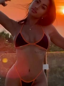 OnlyFans - BIKINI GIRLS 👧 😍 Scene 11564