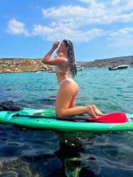 OnlyFans - BIKINI GIRLS 👧 😍 Scene 11565 — photo 8 of 20