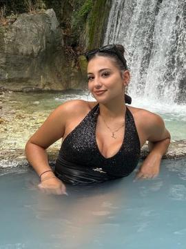 OnlyFans - BIKINI GIRLS 👧 😍 Scene 11565 — photo 14 of 20