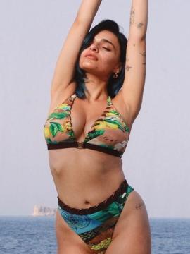 OnlyFans - BIKINI GIRLS 👧 😍 Scene 11566 — photo 3 of 20