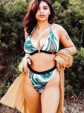 OnlyFans - BIKINI GIRLS 👧 😍 Scene 11566 — photo 5 of 20