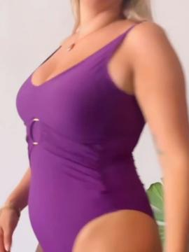 OnlyFans - BIKINI GIRLS 👧 😍 Scene 11567 — photo 7 of 20