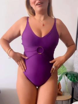OnlyFans - BIKINI GIRLS 👧 😍 Scene 11567 — photo 15 of 20