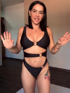 OnlyFans - BIKINI GIRLS 👧 😍 Scene 11567 — photo 18 of 20