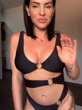 OnlyFans - BIKINI GIRLS 👧 😍 Scene 11568 — photo 2 of 20