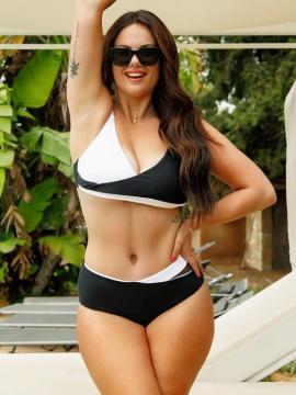 OnlyFans - BIKINI GIRLS 👧 😍 Scene 11568