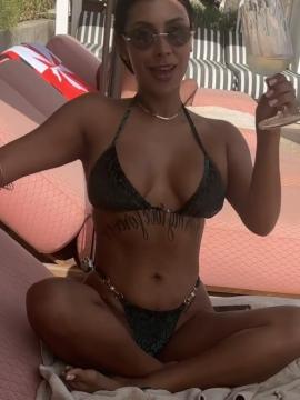 OnlyFans - BIKINI GIRLS 👧 😍 Scene 11568 — photo 12 of 20