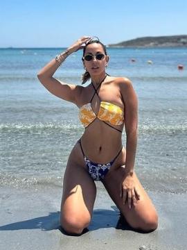 OnlyFans - BIKINI GIRLS 👧 😍 Scene 11568 — photo 19 of 20