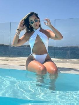 OnlyFans - BIKINI GIRLS 👧 😍 Scene 11569 — photo 5 of 20