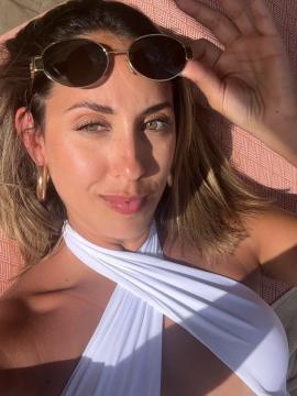 OnlyFans - BIKINI GIRLS 👧 😍 Scene 11569 — photo 11 of 20