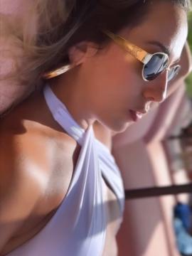 OnlyFans - BIKINI GIRLS 👧 😍 Scene 11569 — photo 15 of 20