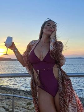 OnlyFans - BIKINI GIRLS 👧 😍 Scene 11570 — photo 19 of 20