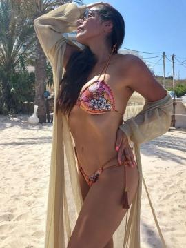 OnlyFans - BIKINI GIRLS 👧 😍 Scene 11571 — photo 9 of 20