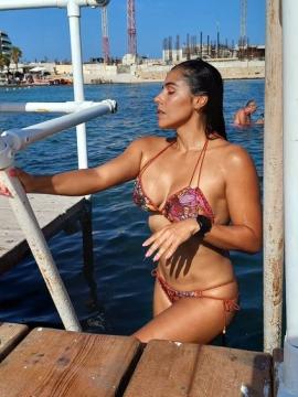 OnlyFans - BIKINI GIRLS 👧 😍 Scene 11571 — photo 12 of 20