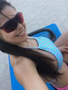 OnlyFans - BIKINI GIRLS 👧 😍 Scene 11571 — photo 13 of 20