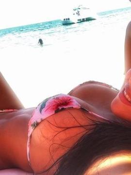 OnlyFans - BIKINI GIRLS 👧 😍 Scene 11571 — photo 16 of 20