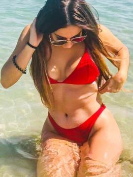 OnlyFans - BIKINI GIRLS 👧 😍 Scene 11571 — photo 17 of 20