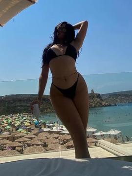 OnlyFans - BIKINI GIRLS 👧 😍 Scene 11572 — photo 10 of 20