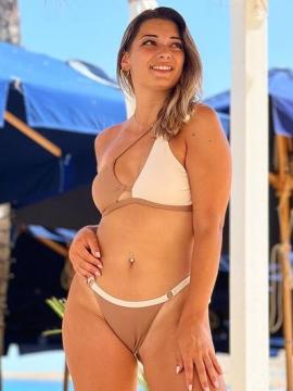 OnlyFans - BIKINI GIRLS 👧 😍 Scene 11574 — photo 3 of 20