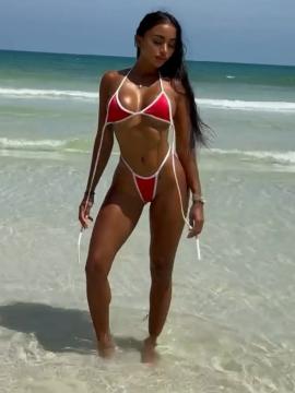 OnlyFans - BIKINI GIRLS 👧 😍 Scene 11577
