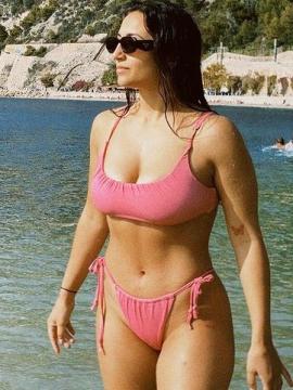 OnlyFans - BIKINI GIRLS 👧 😍 Scene 11581 — photo 9 of 20