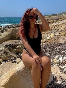 OnlyFans - BIKINI GIRLS 👧 😍 Scene 11581 — photo 10 of 20