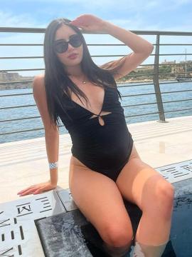 OnlyFans - BIKINI GIRLS 👧 😍 Scene 11581 — photo 13 of 20