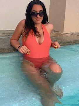 OnlyFans - BIKINI GIRLS 👧 😍 Scene 11581 — photo 18 of 20