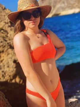 OnlyFans - BIKINI GIRLS 👧 😍 Scene 11582 — photo 4 of 20
