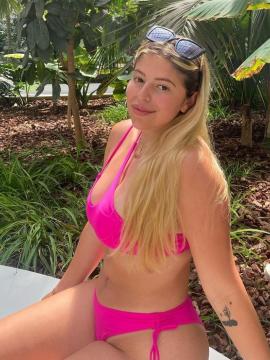 OnlyFans - BIKINI GIRLS 👧 😍 Scene 11582 — photo 11 of 20
