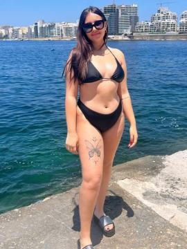 OnlyFans - BIKINI GIRLS 👧 😍 Scene 11582 — photo 12 of 20