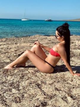 OnlyFans - BIKINI GIRLS 👧 😍 Scene 11583 — photo 1 of 20