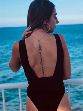 OnlyFans - BIKINI GIRLS 👧 😍 Scene 11583 — photo 11 of 20