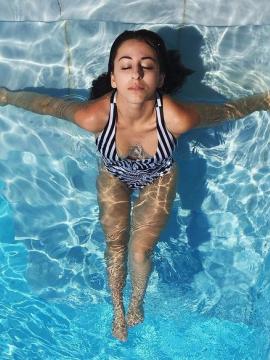 OnlyFans - BIKINI GIRLS 👧 😍 Scene 11583 — photo 13 of 20