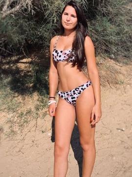 OnlyFans - BIKINI GIRLS 👧 😍 Scene 11583 — photo 14 of 20