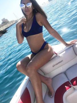 OnlyFans - BIKINI GIRLS 👧 😍 Scene 11584 — photo 1 of 20