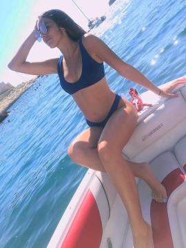 OnlyFans - BIKINI GIRLS 👧 😍 Scene 11584 — photo 2 of 20