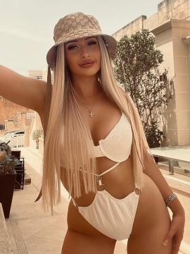 OnlyFans - BIKINI GIRLS 👧 😍 Scene 11584 — photo 5 of 20